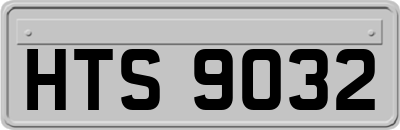 HTS9032