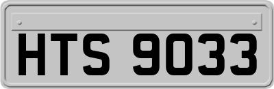 HTS9033