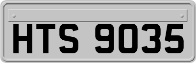 HTS9035