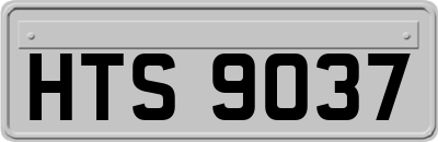 HTS9037
