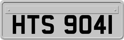 HTS9041