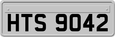 HTS9042