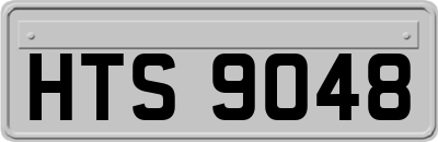 HTS9048