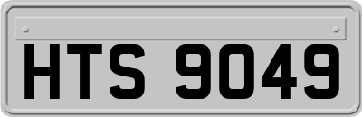 HTS9049