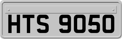 HTS9050