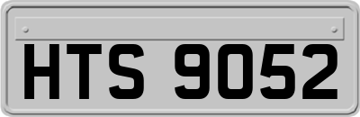 HTS9052