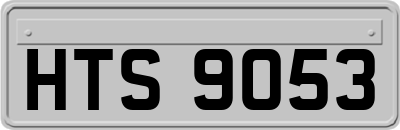 HTS9053