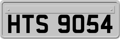 HTS9054