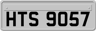 HTS9057