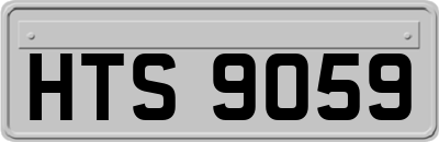 HTS9059