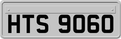 HTS9060