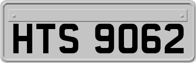 HTS9062