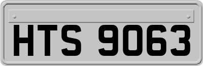 HTS9063