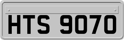 HTS9070