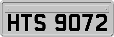HTS9072
