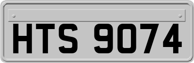HTS9074