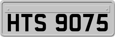 HTS9075