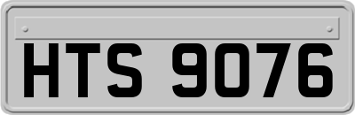 HTS9076