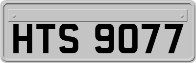 HTS9077