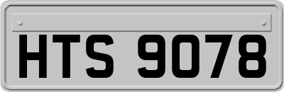 HTS9078
