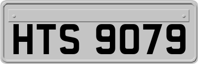 HTS9079