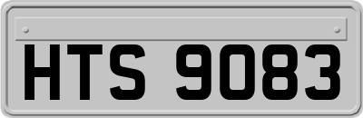 HTS9083