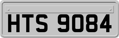 HTS9084