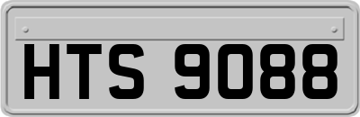 HTS9088