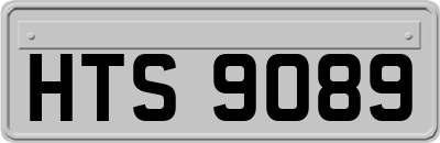 HTS9089