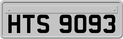 HTS9093