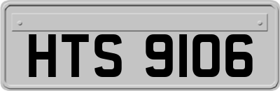 HTS9106