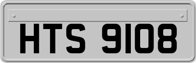 HTS9108