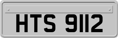 HTS9112