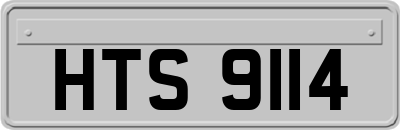 HTS9114