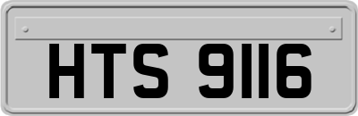 HTS9116