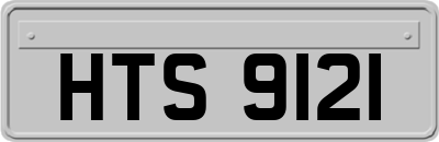 HTS9121