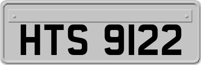 HTS9122