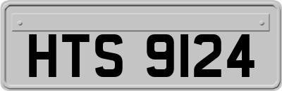 HTS9124