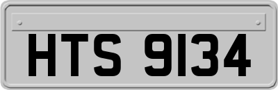HTS9134