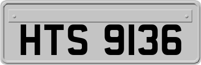 HTS9136