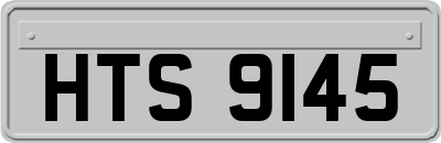 HTS9145