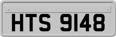 HTS9148