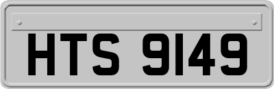 HTS9149