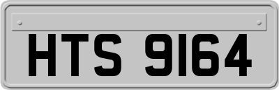 HTS9164