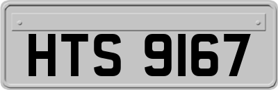 HTS9167