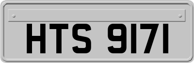 HTS9171