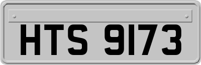 HTS9173