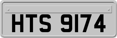 HTS9174