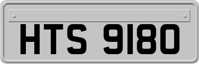 HTS9180