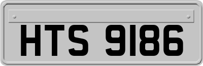 HTS9186